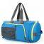 Hot Products 2015 Backpack Foldable Travel Bag for Sale