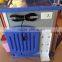 $200 Coupon!! FDA CE Certificate MT01A Hospital Medical Crash Cart / Hospital Trolly