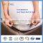 Premium Quality SafeRest Terry waterproof mattress protector