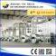 Automatic Continuous Extruding Instant Rice Cup Noodle & Vermicelli production line