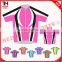 High Quality Sublimated Racing Jersey / Shirt, Best for Riders