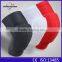 2016 Factory HOT Sales Knee Brace for Player Supports