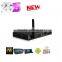 top 4k Amlogic S812 Quad core free full hd 1080p porn video android tv box from Foison