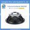 2016 wholesale goods from china loudspeaker factory powered 15 inch woofer