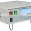 Earth resistance tester,earth resistance meter,ground bond tester