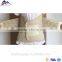 Alpinesnow Fish Line Back Support Belt Strong Support Belt Breathable