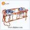 Pet products Rolled Wire Feeder