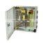 Led Power Supply Driver 100W Wattage 12V, High Power 12V Led Light Driver 100W 12V Voltage