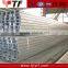 Galvanized Electrical Strut U Channel