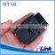 new 2015 mini vehicle gps tracker with GSM GPRS designed for cars