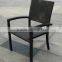 wholesale rattan wicker furniture