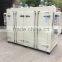 Chinese the newest easy to control silicone rubber vulcanization Box