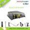 4ch 720p hdd mdvr gps 3g wifi Mobile DVR / MDVR for school bus cctv system MDVR parking mode cdma