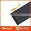 PayPal Accepted LCD Touch Screen Display for HTC One M8