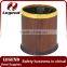 Hardware products hottest sale hospital waste bin