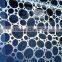 AA5052 H32 Aluminum sheet used for building material