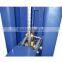 four post hydraulic car lift 3.5T/4T/5T/6T/7T/8T for choice CE