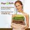 Wholesale Organic Wool Dryer Balls New Zealand                        
                                                Quality Choice