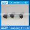 41v33 short back cap with low price