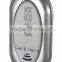 RHM-E216 Sauna Lock Sauna Cabinet Lock for Spa Center Hotel