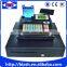 Wholesale All in One Portable Electronic Cash Register Machine ECR