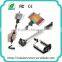 Hot sell factory supply good quality d08 l model wireless bluetooth monopod