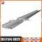 Competitive Price steel cable ducting , cable ducting , cable ducts for sale