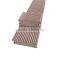 laminable wood plastic outdoor floor tile