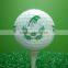 2 layers Golf Balls