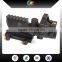 Professional products the 4th conch black aluminum outdoor sight