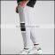 Fashion comfortable men sport cotton running trousers with low prices