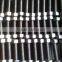 China manufacturer made bolt m12 grade 8.8 high tensile bolts and nuts