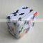 China supplier factory direct sell Custom OEM China supplier beautiful soap can
