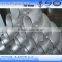 butt welded seamless stainless steel elbow 304