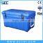 roto molded Hunting Coolers, Fishing Coolers, and Ice Chests