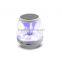 OEM ODM Service Rechargeable Blue tooth Mini Speaker,Bluetooth Speaker Shenzhen Manufacture