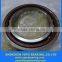 Angular Contact Ball Bearing 3206 3306 Double Row Angular Contact Ball Bearing