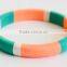 Pure Silk Thread Bangle / Party Wear Bangles