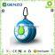 2014 hot new product mini bluetooth speaker legoo wireless bluetooth speaker