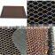 chinese new design 3D pvc coil mat
