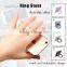 Mobile Phone Ring Holder