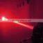 China Sharpy 230W 7r Spot Beam Dj Moving Head Light