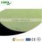 silicone mat KIT704