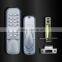Number door lock ,digital door lock, without beterry ,without system ,glass door lock,wooden door lock ,China door lock.