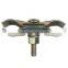 Fencing Coupler /scaffold Coupler for Sale