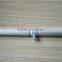High qualoty Scaffolding Joint Double Coupling Pin