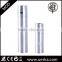 THC 304 food grade steel 18350 18650 huge vaporizer e cigarette mod and atomizer integrated