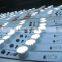 High Power LED Lights Slim UL or ETL listed for Light Box