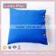 Linen Pro Wholesale Hotel Microfiber Pillow / Cushion Inserts