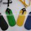 New Ecig Accessory Genuine Leather Bag For Electronic Cigarette Bag Leather On  Wholesale